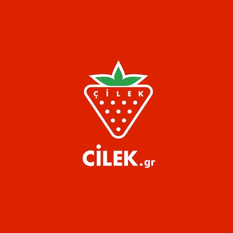 Cilec_logo