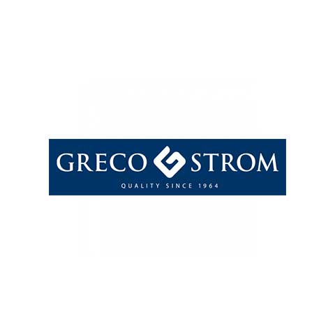 Greco-Strom-Logo