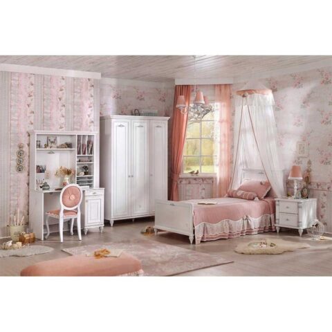 Child's room