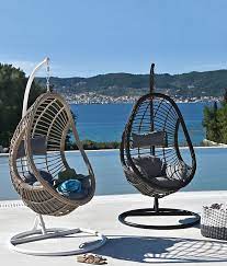 Garden furniture